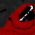 :iconkiggie: