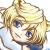 :iconkiggybear: