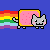 :iconkiggydacktinovamp: