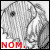 :iconkightdance: