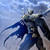 :iconkightpaladin696: