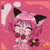 :iconkiglover: