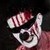 :iconkigo11: