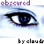 :iconkigoforlove: