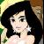 :iconkigolicious7878: