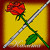 :iconkigome77: