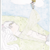 :iconKigome77: