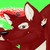 :iconkigonfurry: