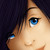:iconkigredori:
