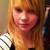 :iconkigugirl: