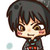 :iconkigurumi-sushi-roll: