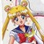 :iconkigurumigirl: