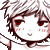 :iconkih-kih: