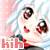 :iconkih-nagasah: