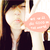 :iconkihaeholic: