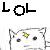 :iconkihake: