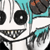 :iconkihakushi: