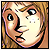 :iconKihanna: