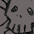 :iconkiharakei: