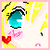 :iconkiharu-chan: