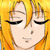 :iconkiharu-the-dreamer: