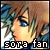 :iconkihe-sora: