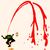 :iconkihiart: