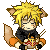 :iconkihnx: