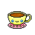 :iconkihomirokujo: