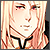 :iconkihoru: