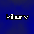 :iconkihorv: