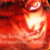 :iconkihras: