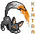 :iconkihtra: