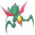 :iconkihunter: