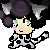 :iconkii-chan: