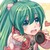 :iconkii-channie: