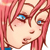 :iconkii-kei: