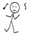 :iconkii-kub: