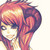 :iconkii-ru: