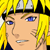 :iconkii-shibroo: