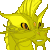 :iconkiia:
