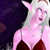 :iconkiiarah: