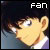 :iconkiiba-x: