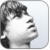 :iconkiibriia: