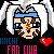 :iconkiichi-fanclub: