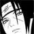 :iconkiichi-kun: