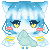 :iconkiichi-pon: