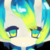:iconkiichi-pon: