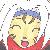 :iconkiichi: