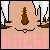 :iconkiichi:
